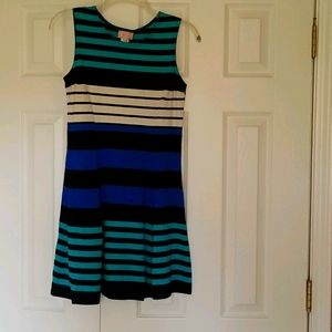NWT Love Ady Dress